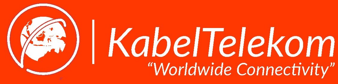 KabelTelekom Logo